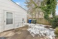 Additional image 23 of 184 Rockland Dr, Willingboro, NJ, 08046