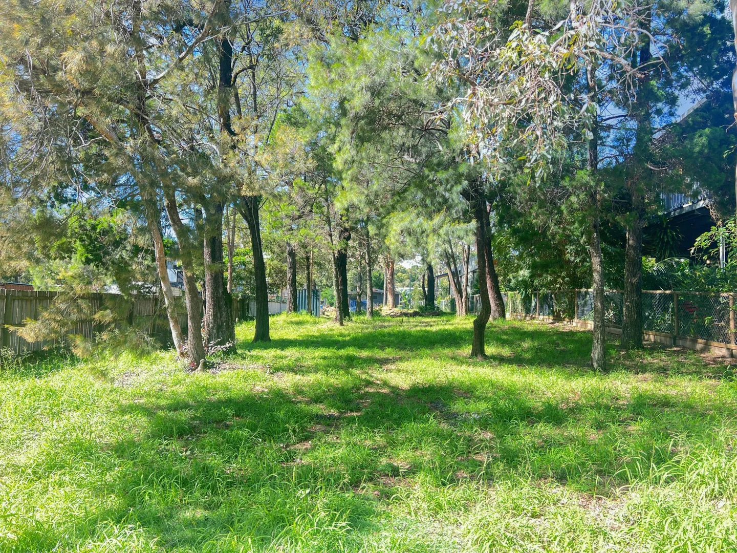 Additional image 4 of 8 Attunga Street, Macleay Island QLD 4184