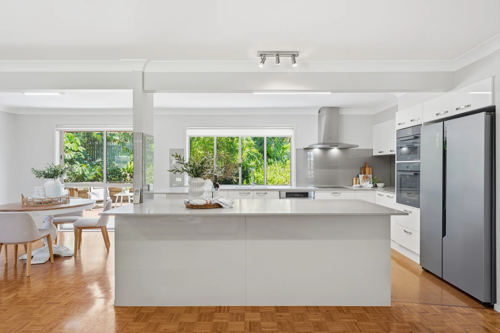 Additional image 6 of 14 Saint Andrews Court, Albany Creek QLD 4035