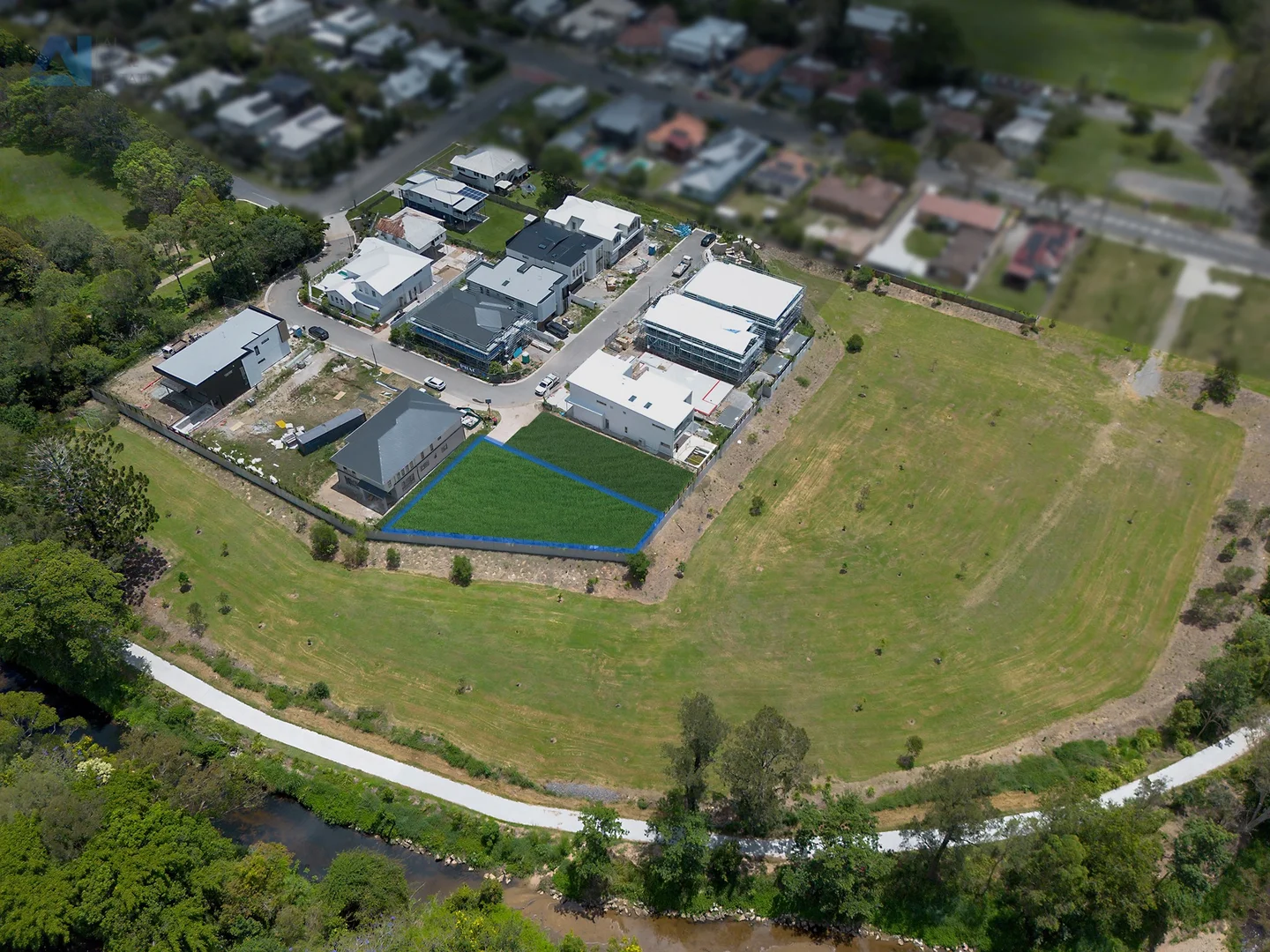 Additional image 4 of 13 199 Ashgrove Avenue and 18 & 20 Somme Street, Ashgrove QLD 4060