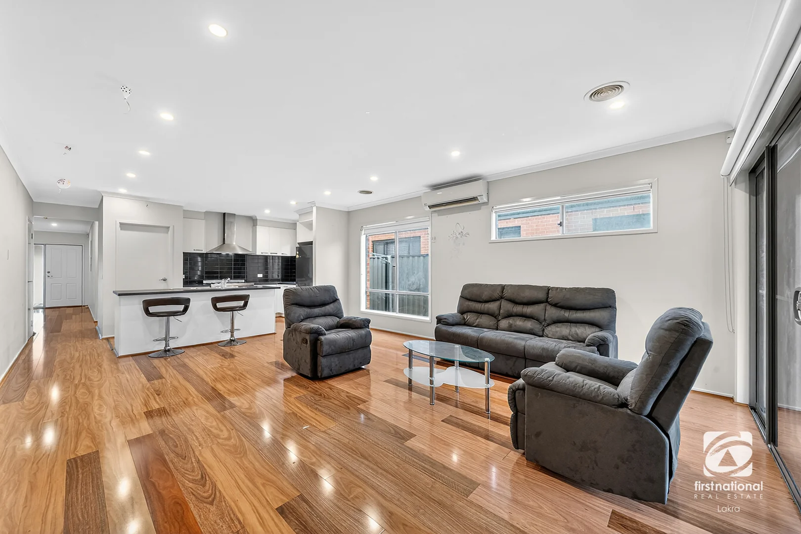 Additional image 6 of 60 Victorking Drive, Point Cook VIC 3030