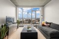 Additional image 3 of 757 Thomas St, Seattle, WA, 98109
