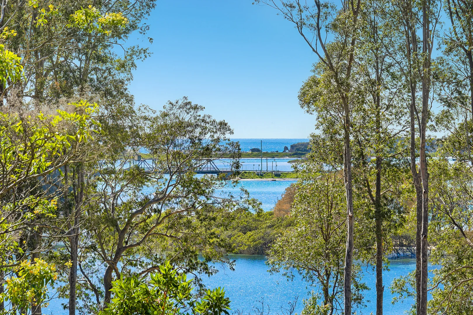 Additional image 17 of 5 Woodbury Road, North Narooma NSW 2546