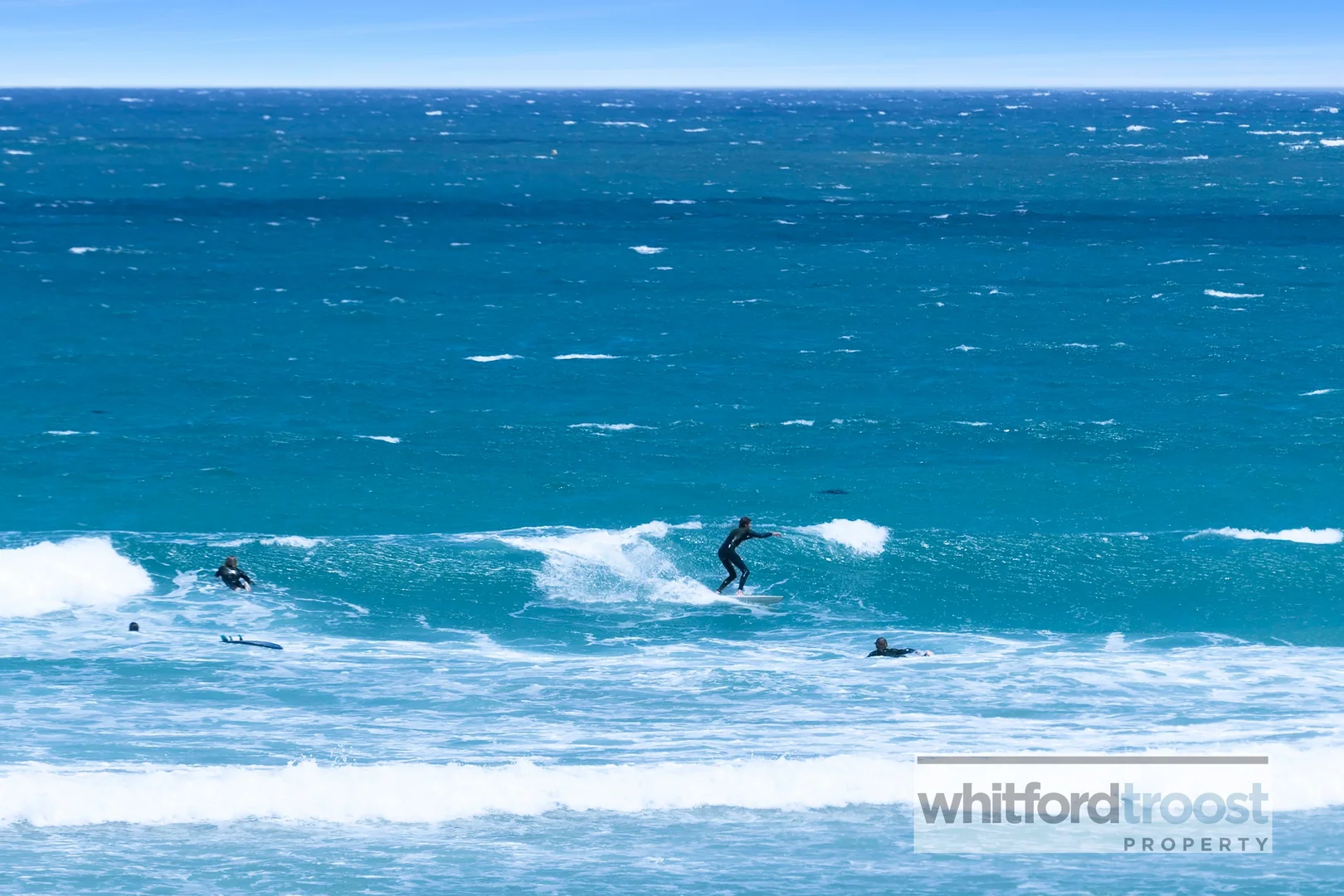 Additional image 10 of 32 Summerhills Avenue, Lorne VIC 3232