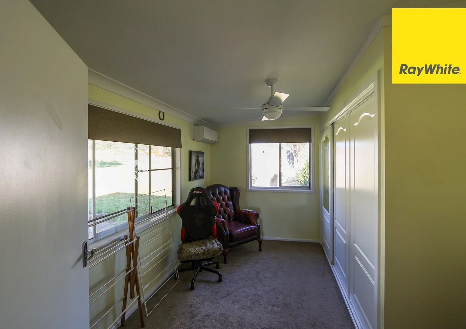 Additional image 10 of 404 New Valley Road, TINGHA, Inverell NSW 2360
