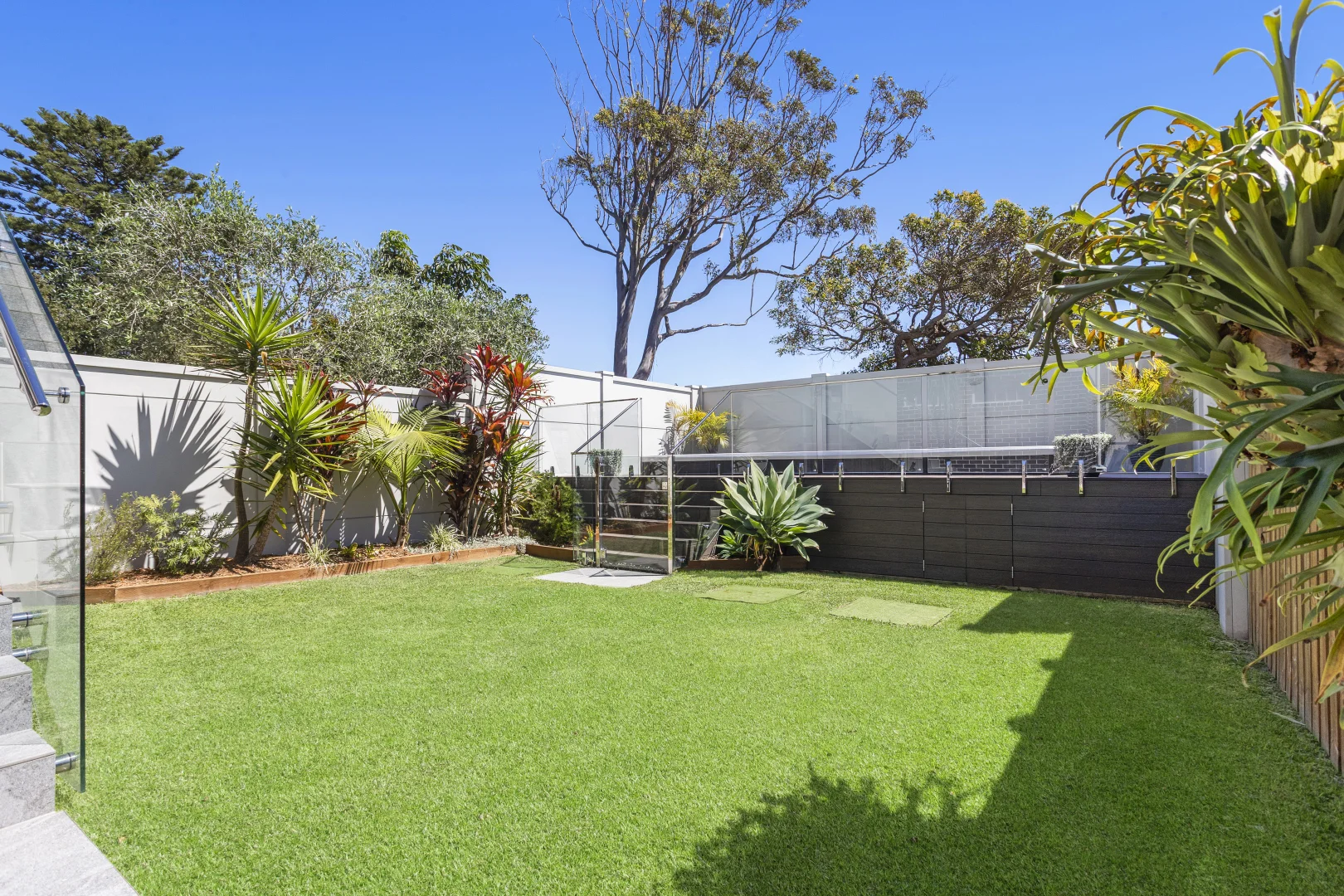 Additional image 3 of 26A Dwyer Avenue, Little Bay NSW 2036