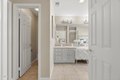Additional image 42 of 11543 Ragusa Dr, Rancho Cucamonga, CA, 91701