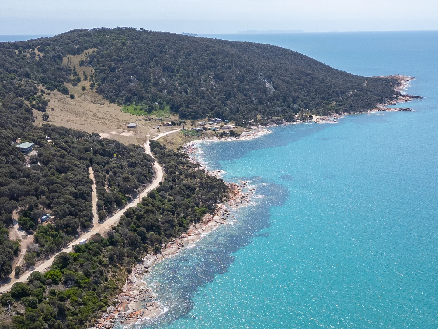 Additional image 19 of Lot 3 Palana Road, Palana TAS 7255