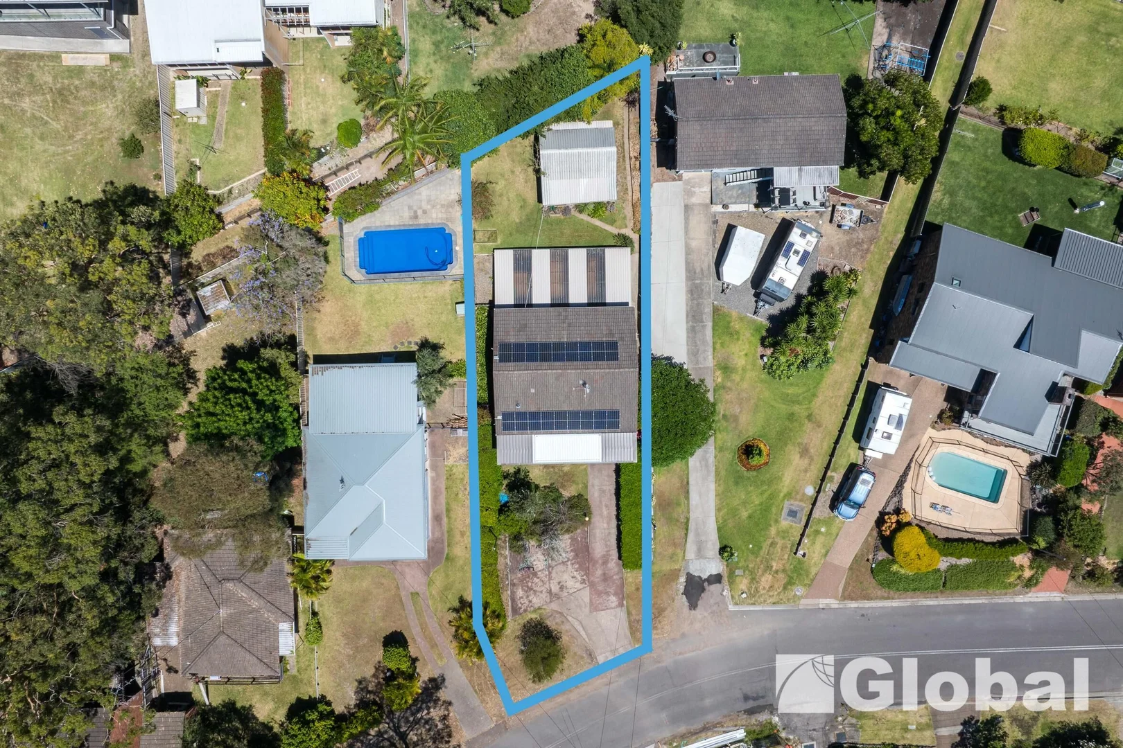 Additional image 10 of 50 Fishing Point Road, Rathmines NSW 2283