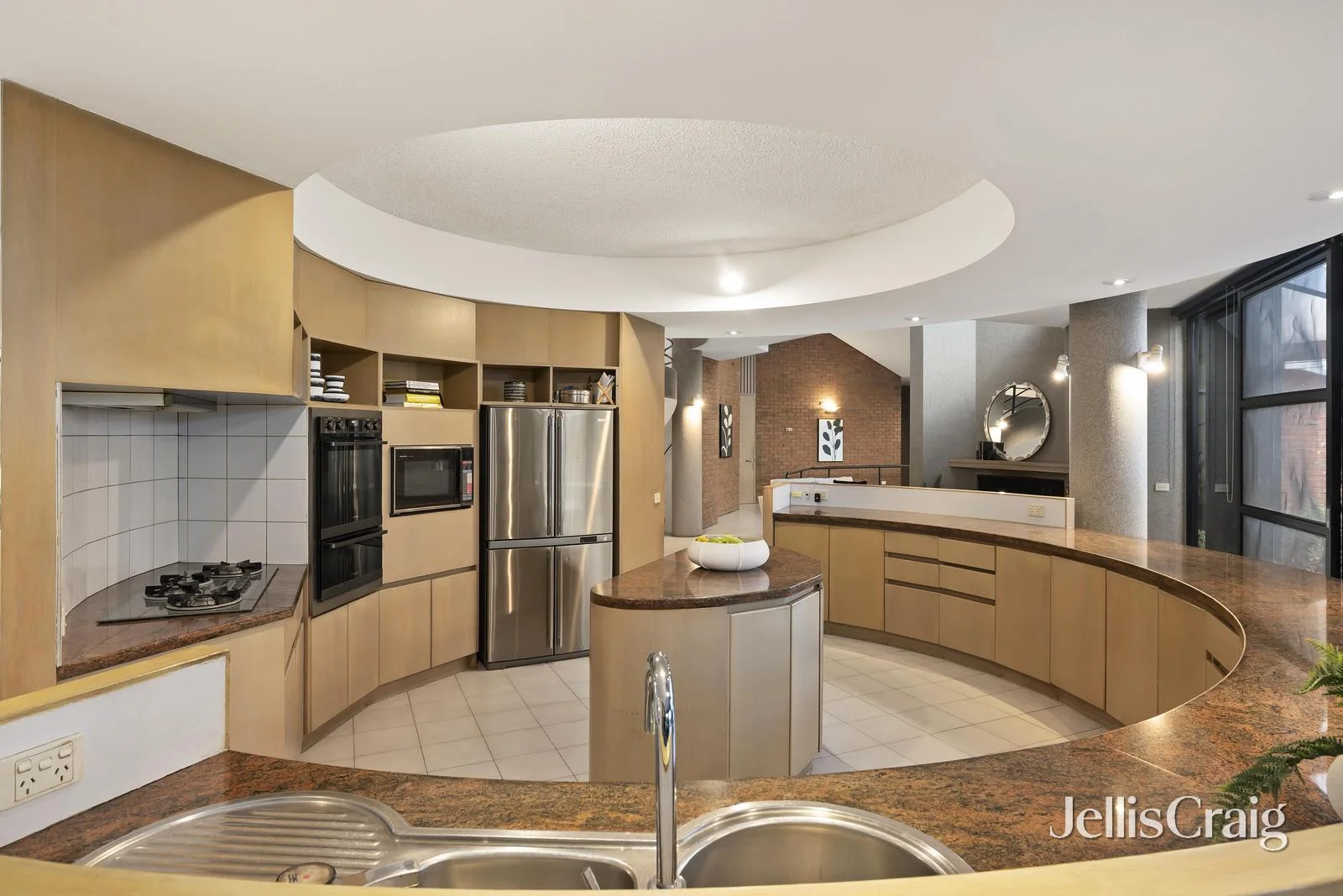 Additional image 10 of 13 Sarah Crescent, Templestowe VIC 3106