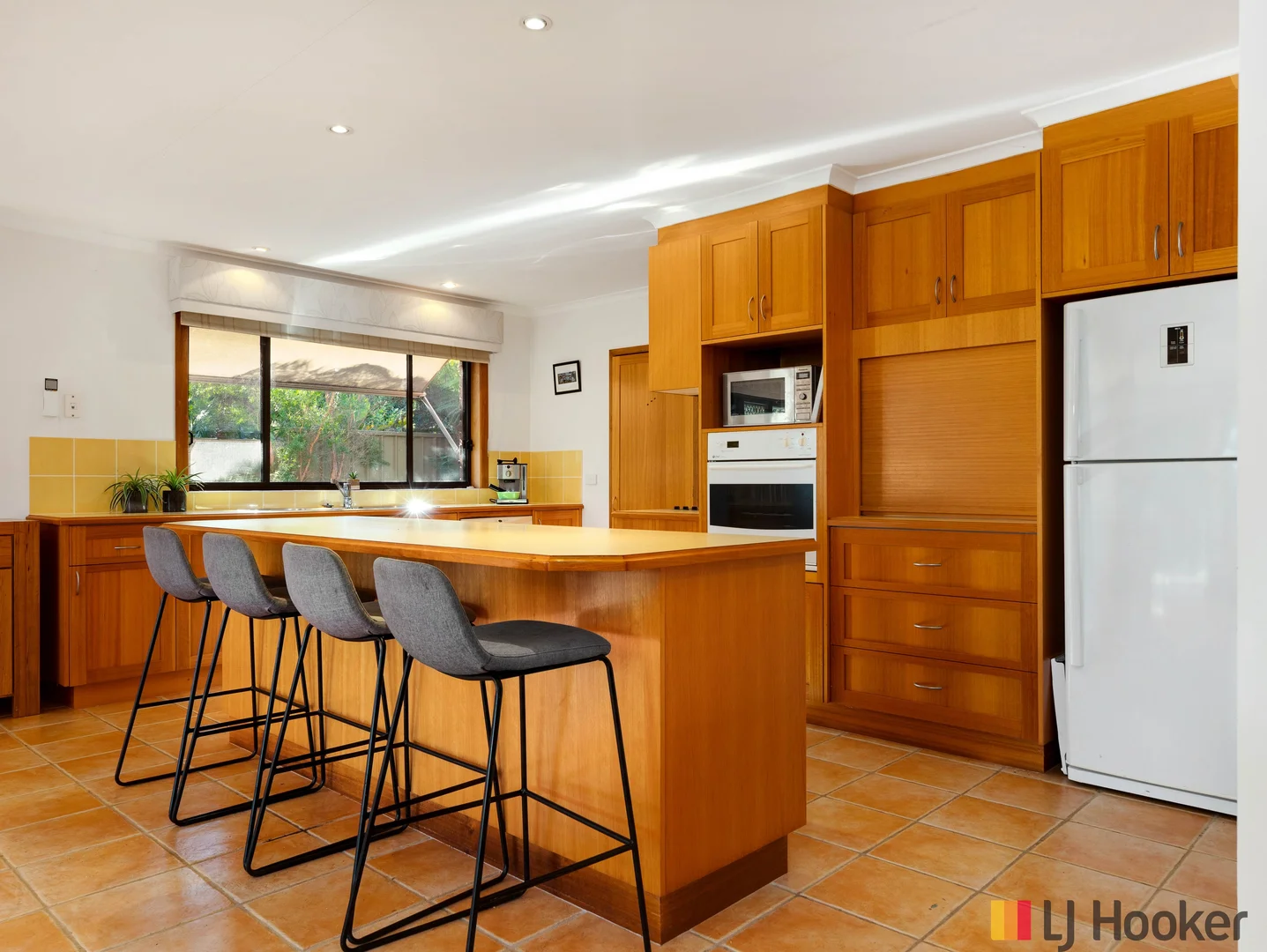 Additional image 12 of 5 Sproxtons Lane, Nelligen NSW 2536