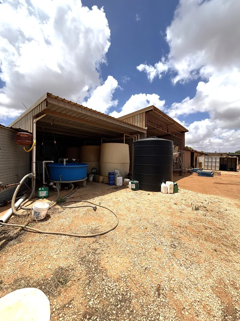 Additional image 57 of 563 & 561 Robinson Street, Carnarvon WA 6701