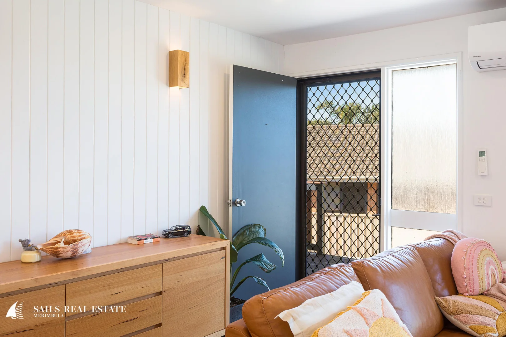 Additional image 2 of 7 Andes Place, Tura Beach NSW 2548