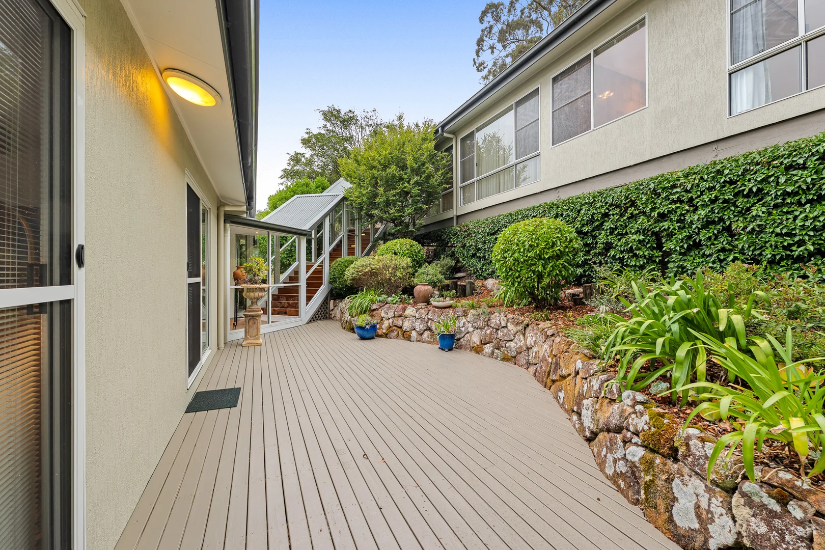 Additional image 20 of 156 Cove Boulevard, North Arm Cove NSW 2324