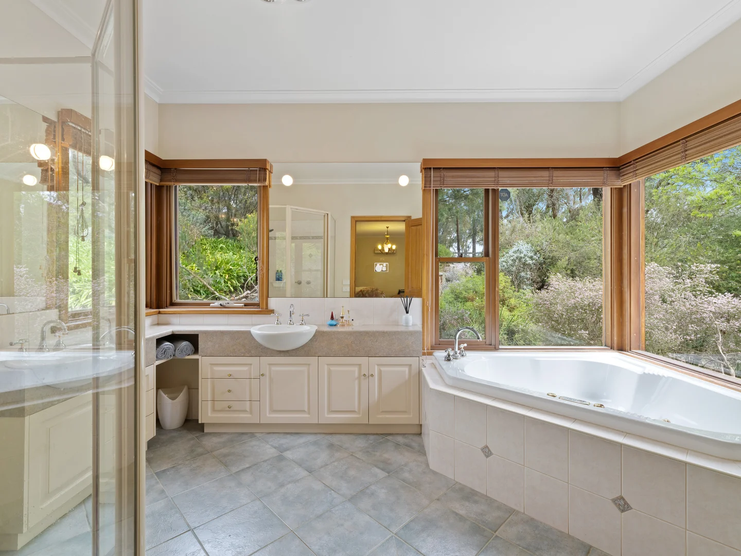 Additional image 14 of 115 Buffalo North Road, Buffalo VIC 3958