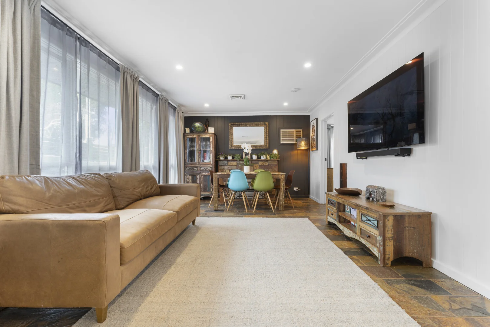 Additional image 4 of 14 First Avenue, Chelsea Heights VIC 3196