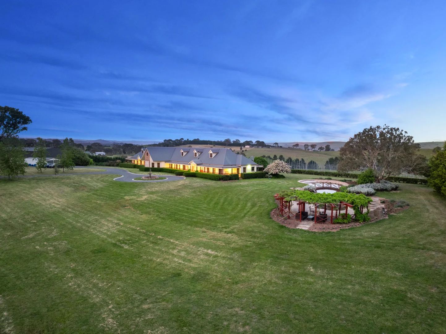 Additional image 25 of Parkesbourne NSW 2580