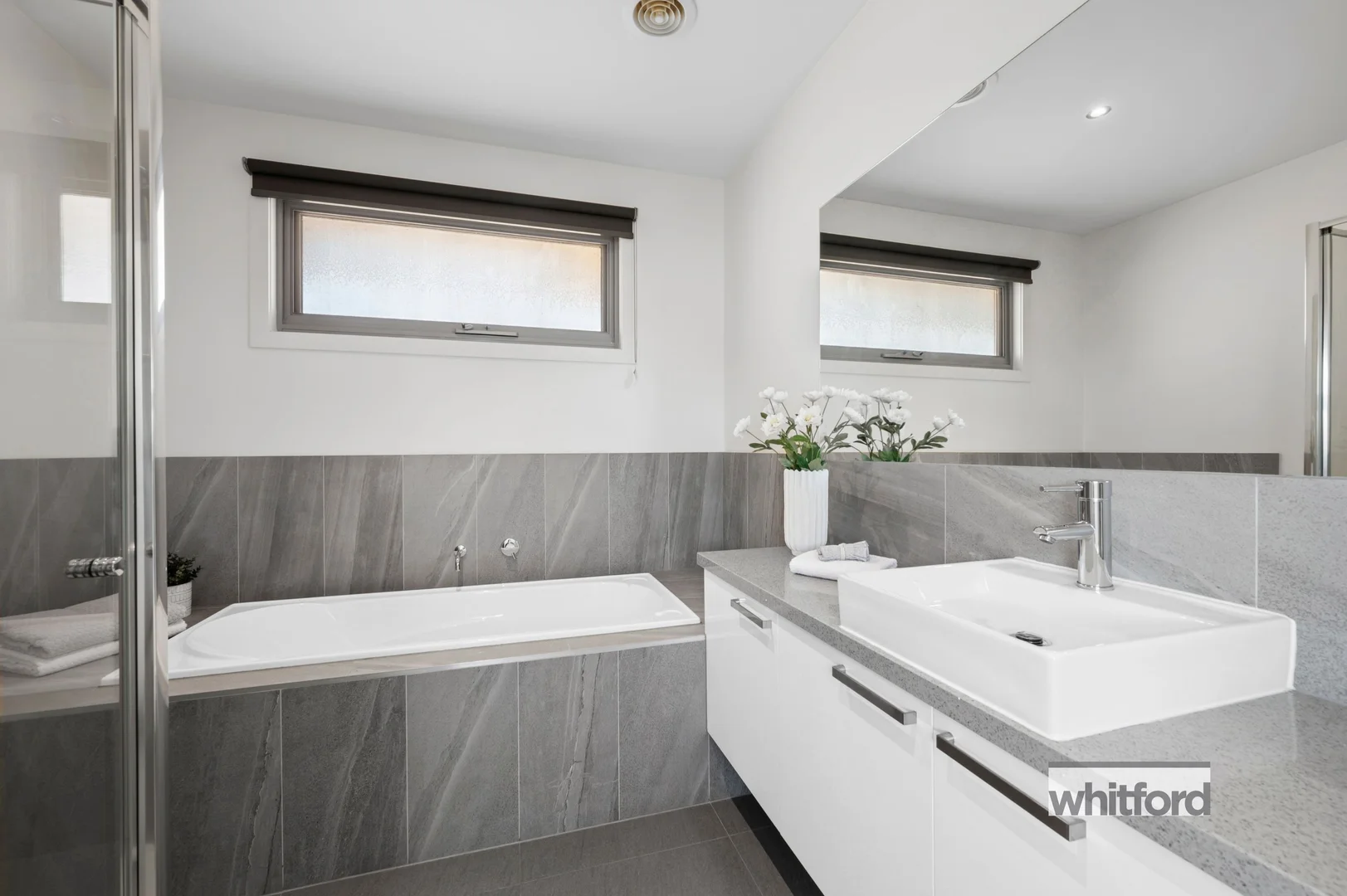 Additional image 7 of 2/7 Churchill Avenue, Newtown VIC 3220