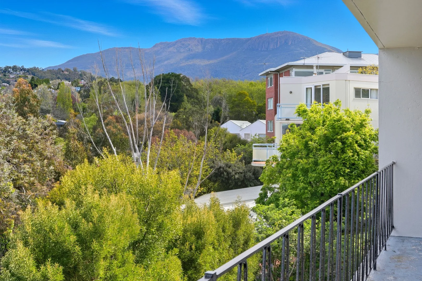 Additional image 19 of 10/4 Jersey Street, Sandy Bay TAS 7005