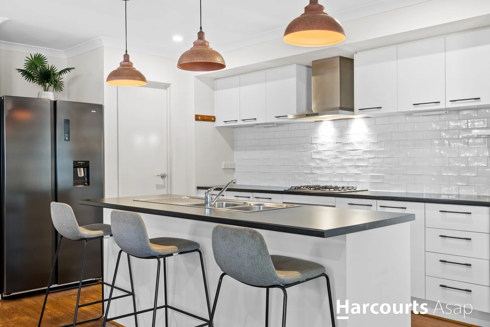 Additional image 7 of 23 Carisbrooke Way, Clyde North VIC 3978