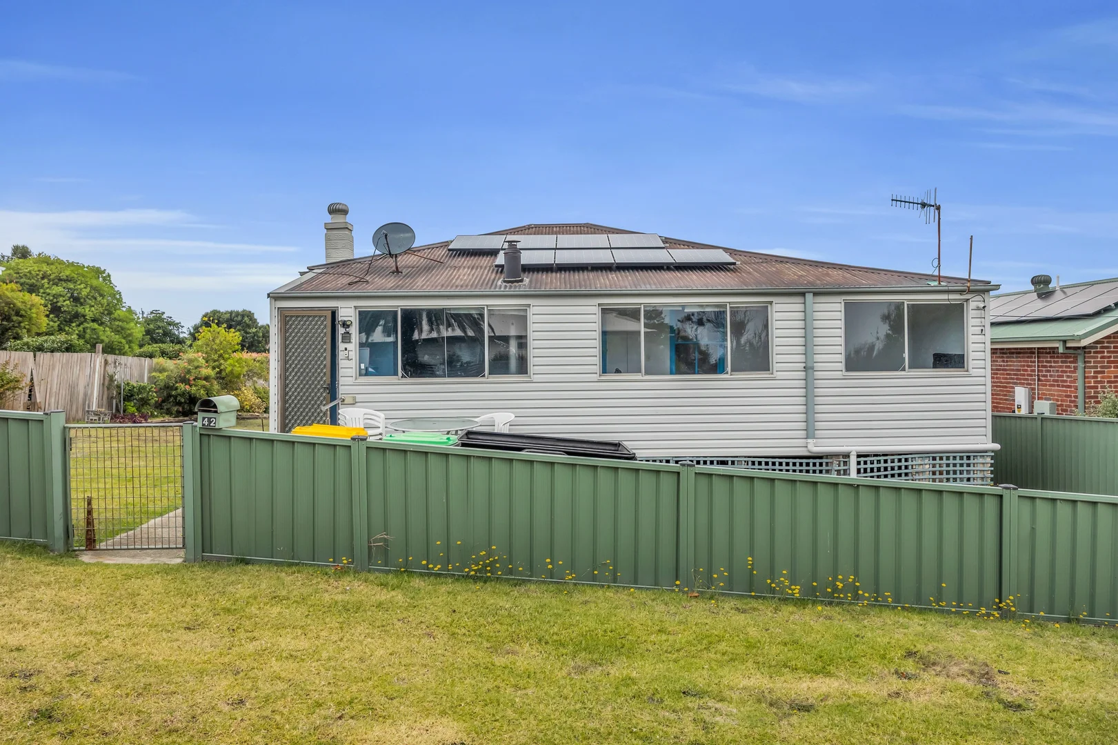 Additional image 2 of 42 Murrah Street, Bermagui NSW 2546
