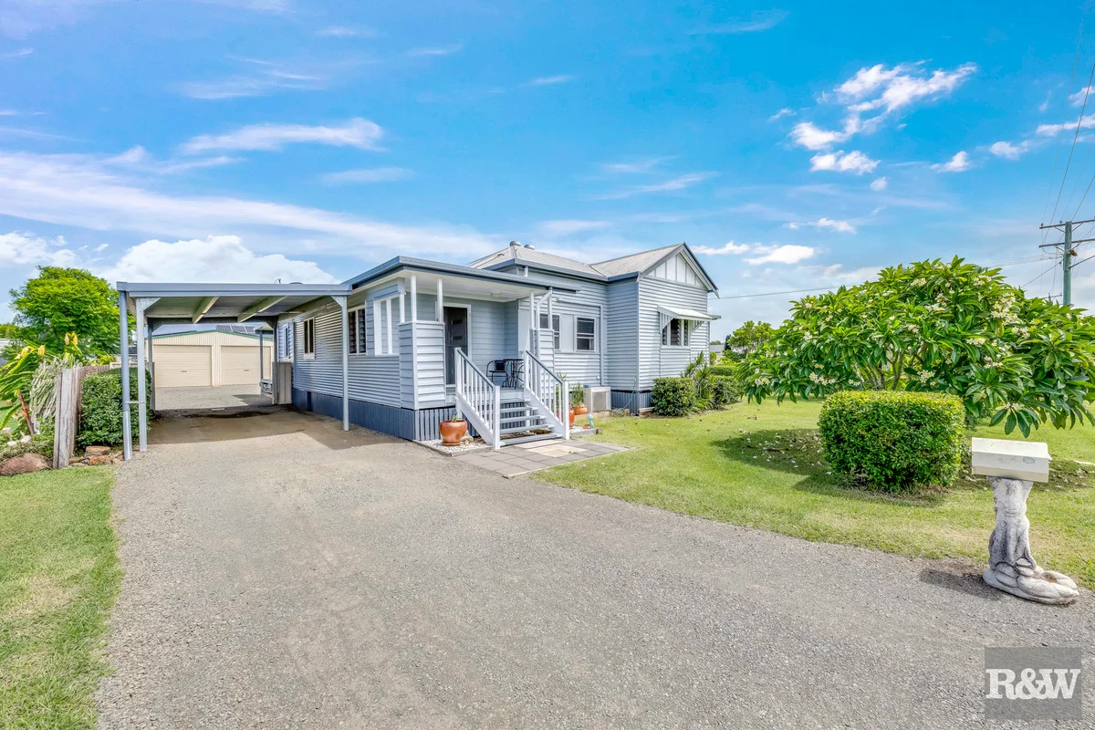 Additional image 31 of 47 Gibsons Road, Burnett Heads QLD 4670