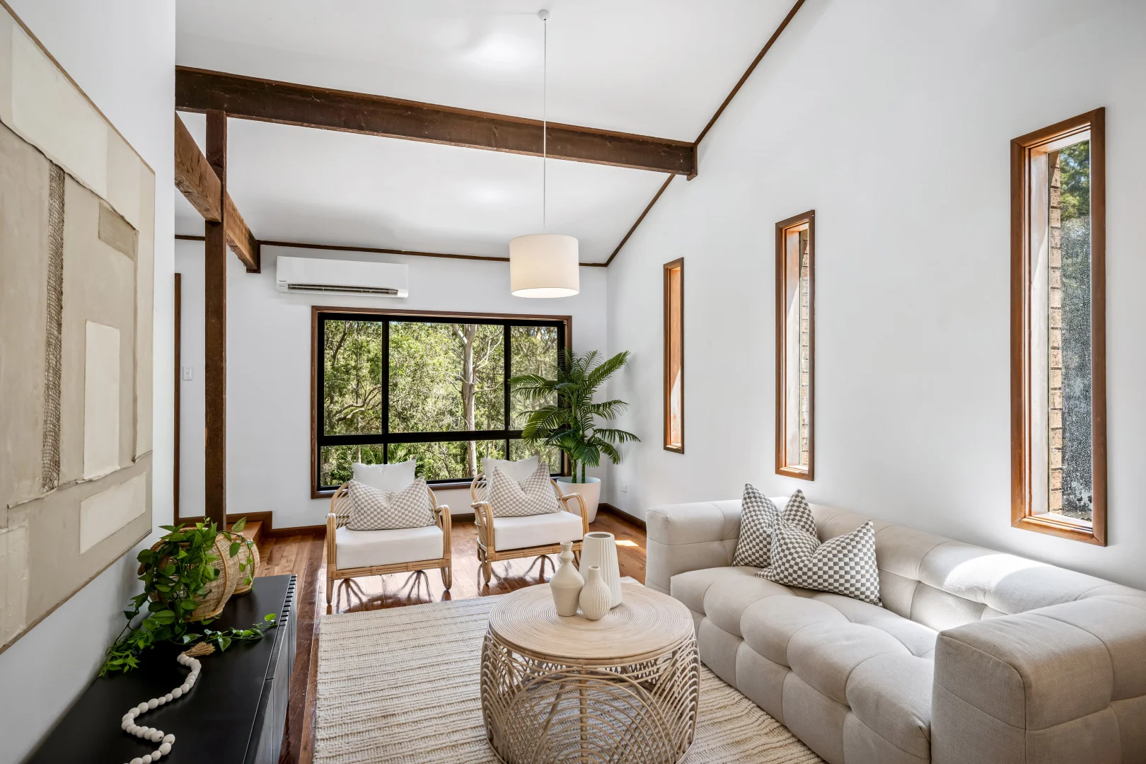 Additional image 5 of 242 Fagans Road, Lisarow NSW 2250