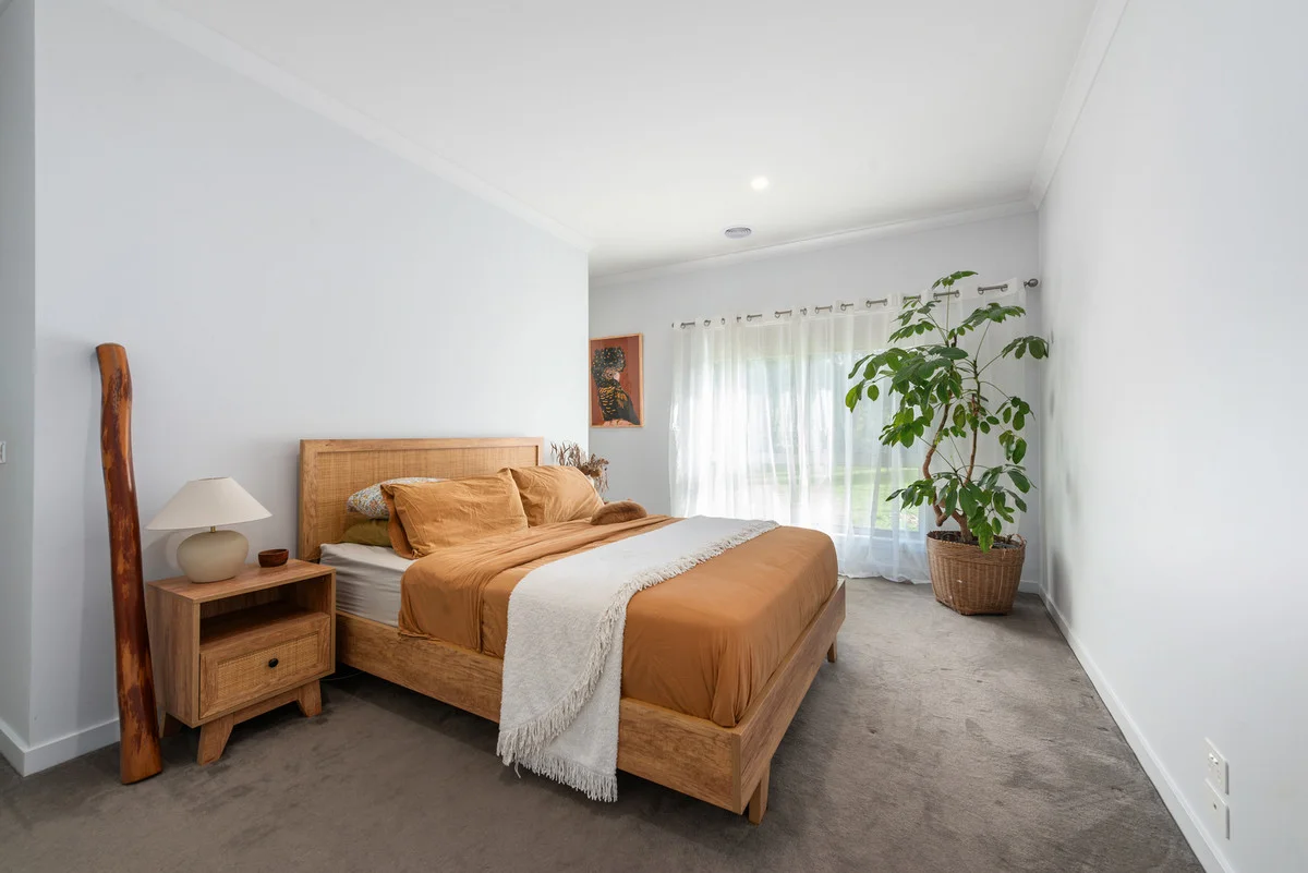 Additional image 17 of 19 Wandin Way, Nowa Nowa VIC 3887