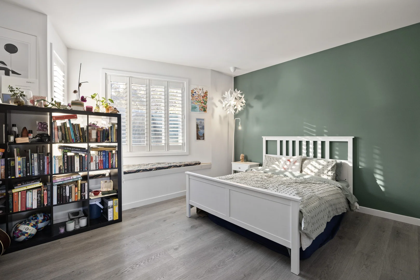 Additional image 12 of 244 Gap Road, Riddells Creek VIC 3431