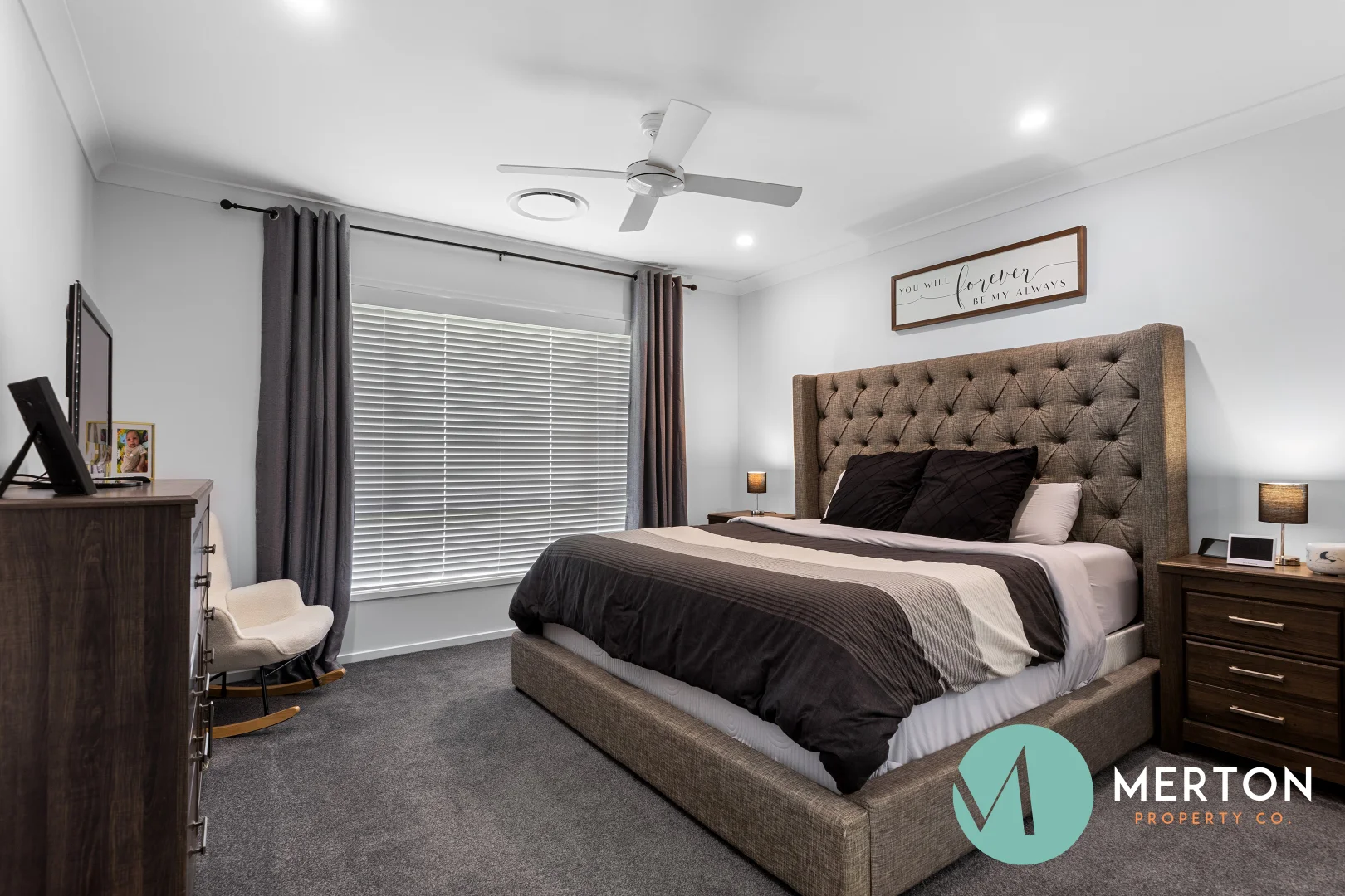 Additional image 7 of 293 Gleneagles Drive, Curra QLD 4570