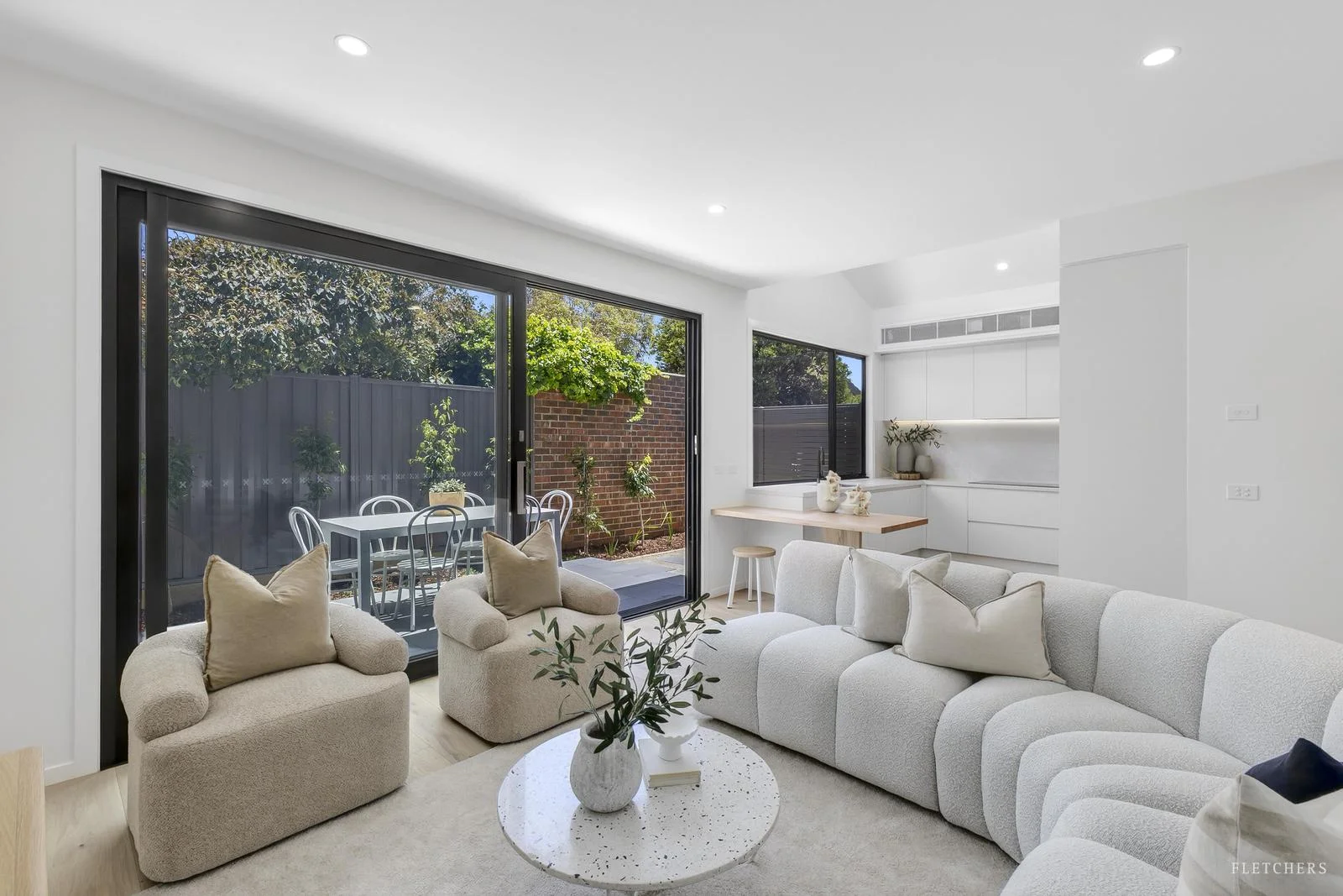 Additional image 7 of 2, 3 & 4/121 The Parade, Ocean Grove VIC 3226