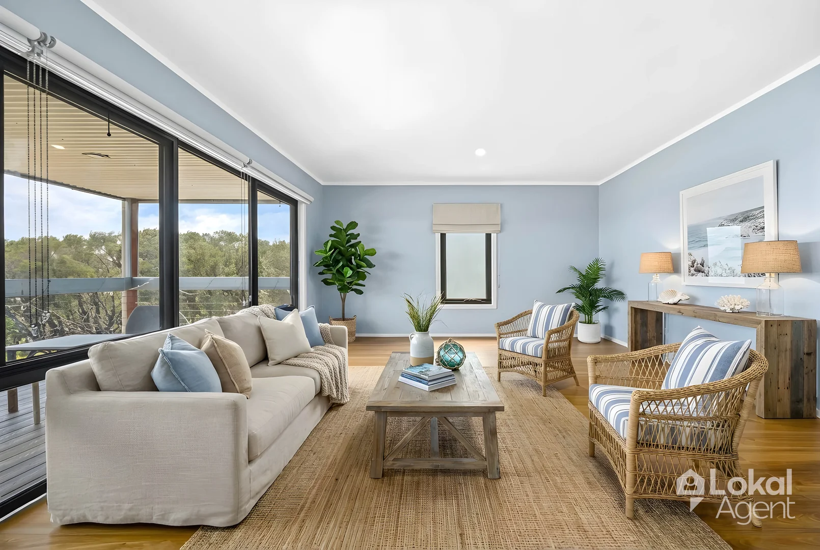 Additional image 3 of 177 National Park Road Road, Loch Sport VIC 3851