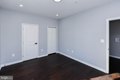 Additional image 14 of 4719 Prince Georges Ave, Beltsville, MD, 20705