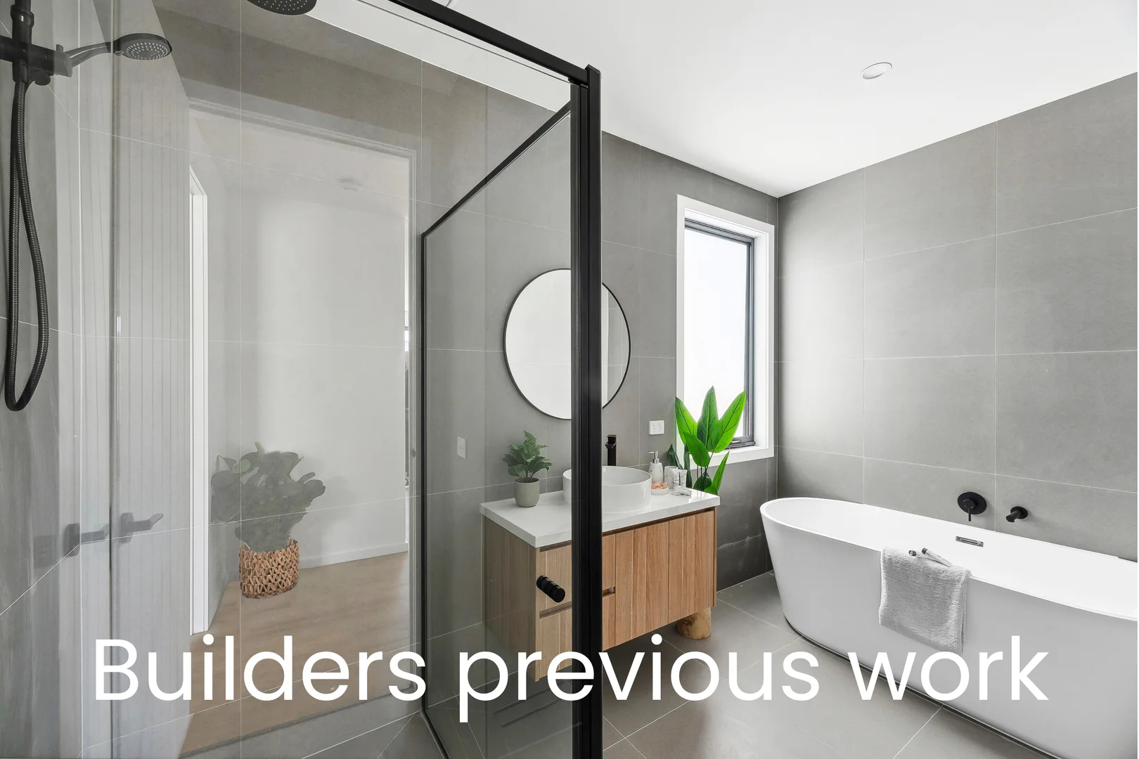 Additional image 12 of Lot 16 232-240 Horseshoe Bend Road, Charlemont VIC 3217