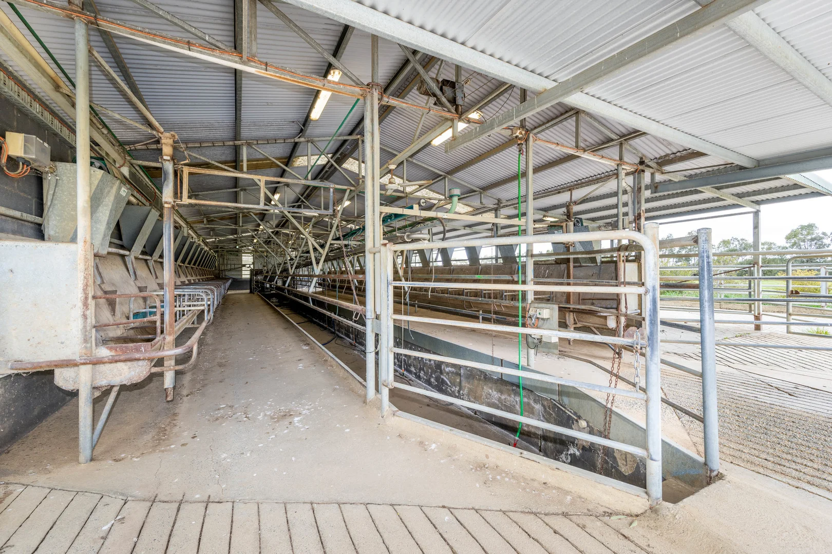 Additional image 33 of 145 Lane Road, Katandra West VIC 3634