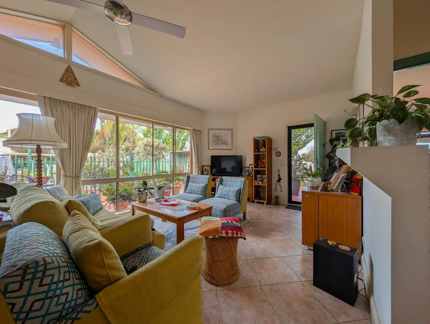 Additional image 28 of 86 Bendigo Road, Kerang VIC 3579