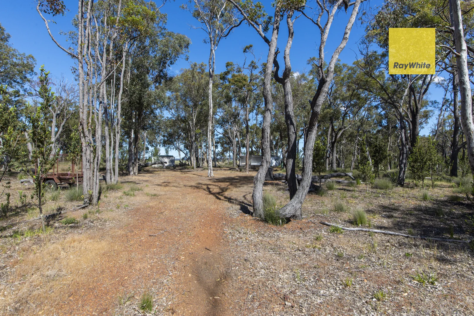 Additional image 8 of 7 Maltrup Road, Dinninup WA 6244