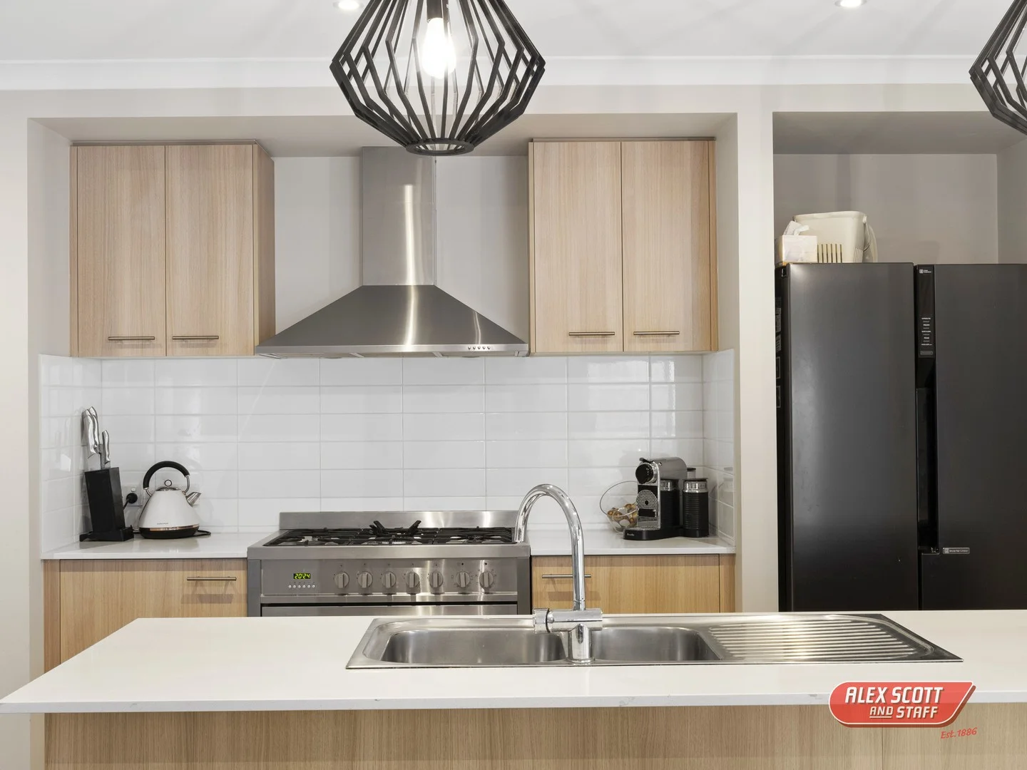 Additional image 11 of 39 Grampian Boulevard, Cowes VIC 3922