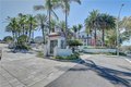 Additional image 30 of 31 LA Paloma, Dana Point, CA, 92629