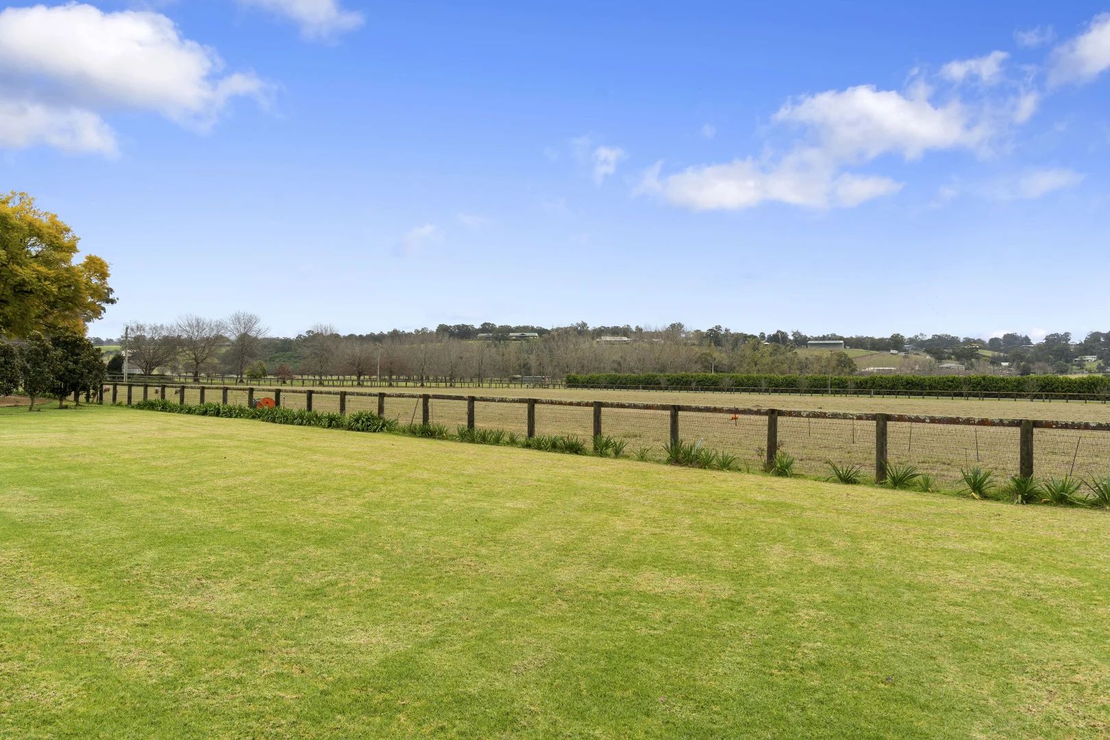 Additional image 5 of 563 Freemans Reach Road, Freemans Reach NSW 2756