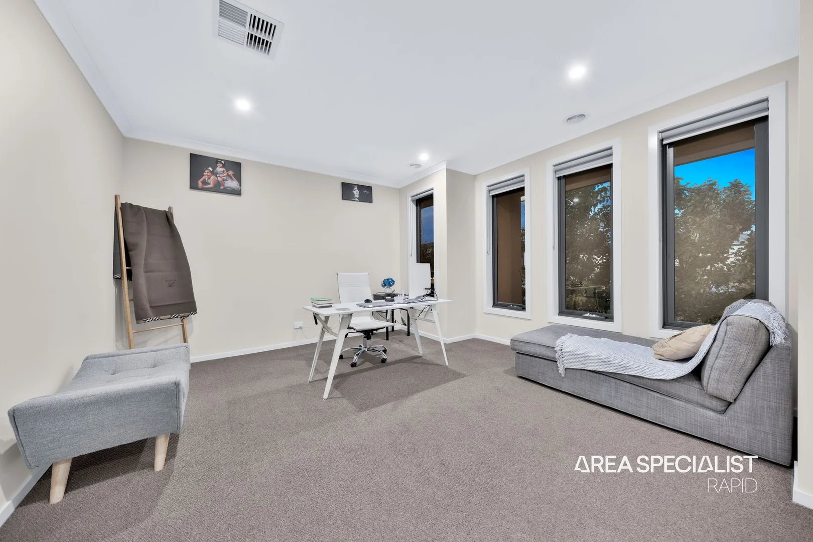 Additional image 7 of 270 Saint Germain Boulevard, Clyde North VIC 3978