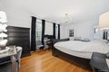 Additional image 14 of 69-40 Yellowstone Blvd Unit 108, Forest Hills, NY, 11375