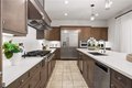 Additional image 12 of 12000 Mirabel Way, Porter Ranch, CA, 91326