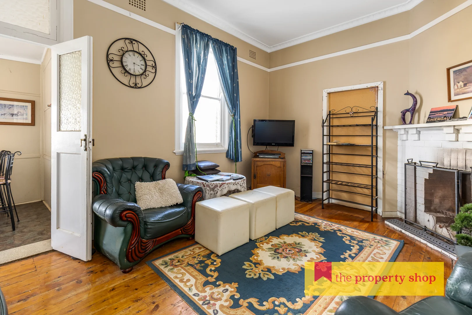 Additional image 14 of 78-80 Bolaro Street, Dunedoo NSW 2844