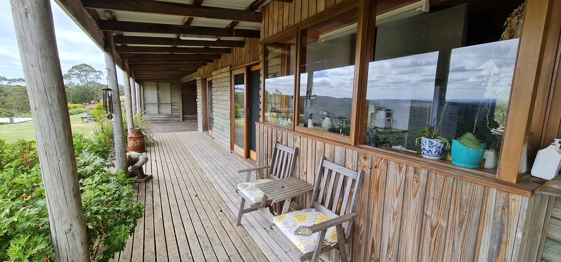 Additional image 17 of 535 Bambra Cemetery Road, Deans Marsh VIC 3235