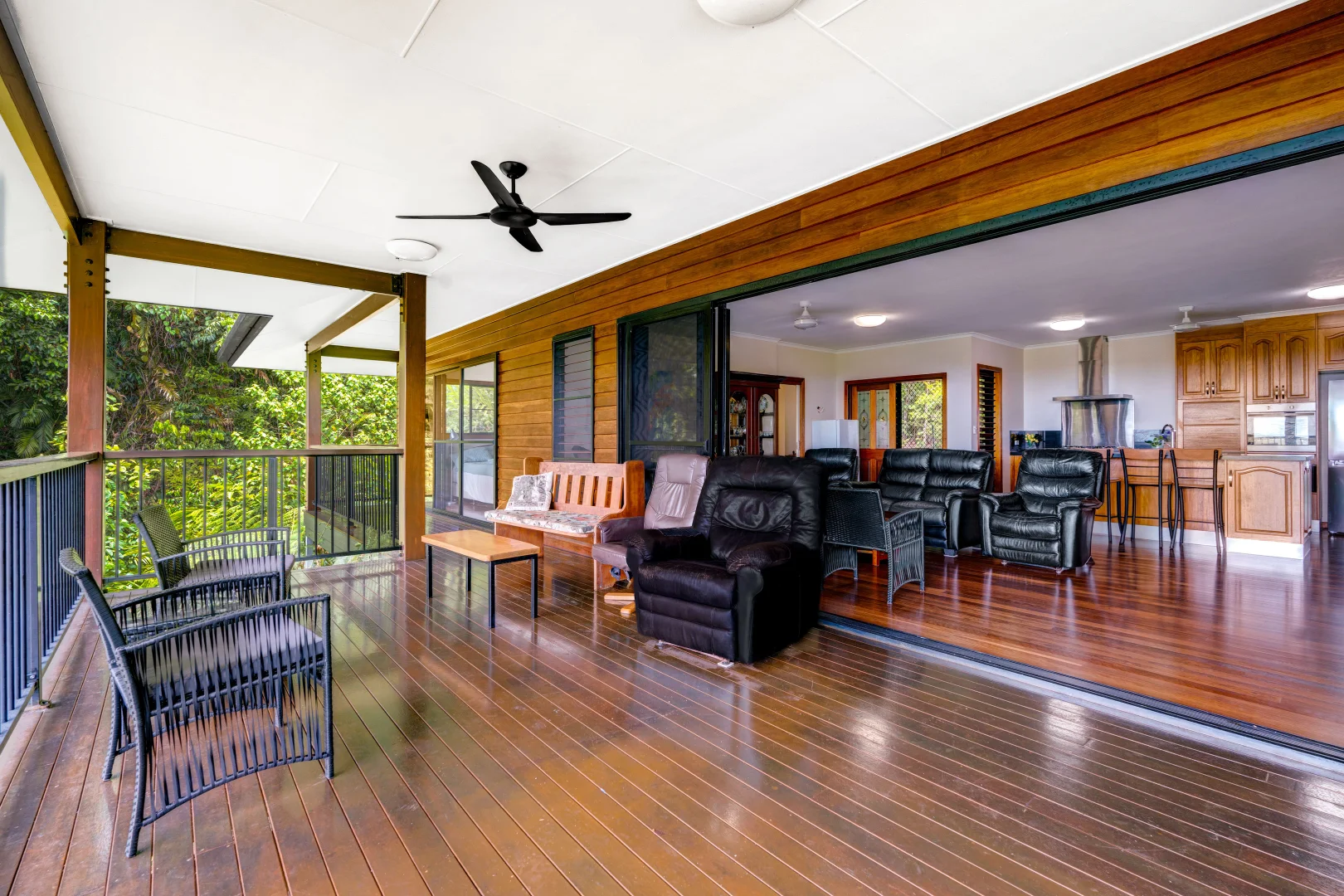 Additional image 2 of 28 Mission Circle, Wongaling Beach QLD 4852