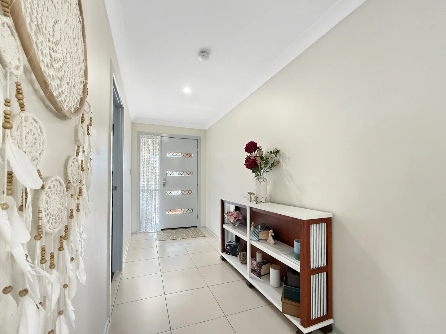 Additional image 2 of 40 Cunningham Ave, Laidley North QLD 4341