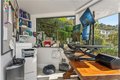 Additional image 23 of 31502 Mar Vista Ave, Laguna Beach, CA, 92651