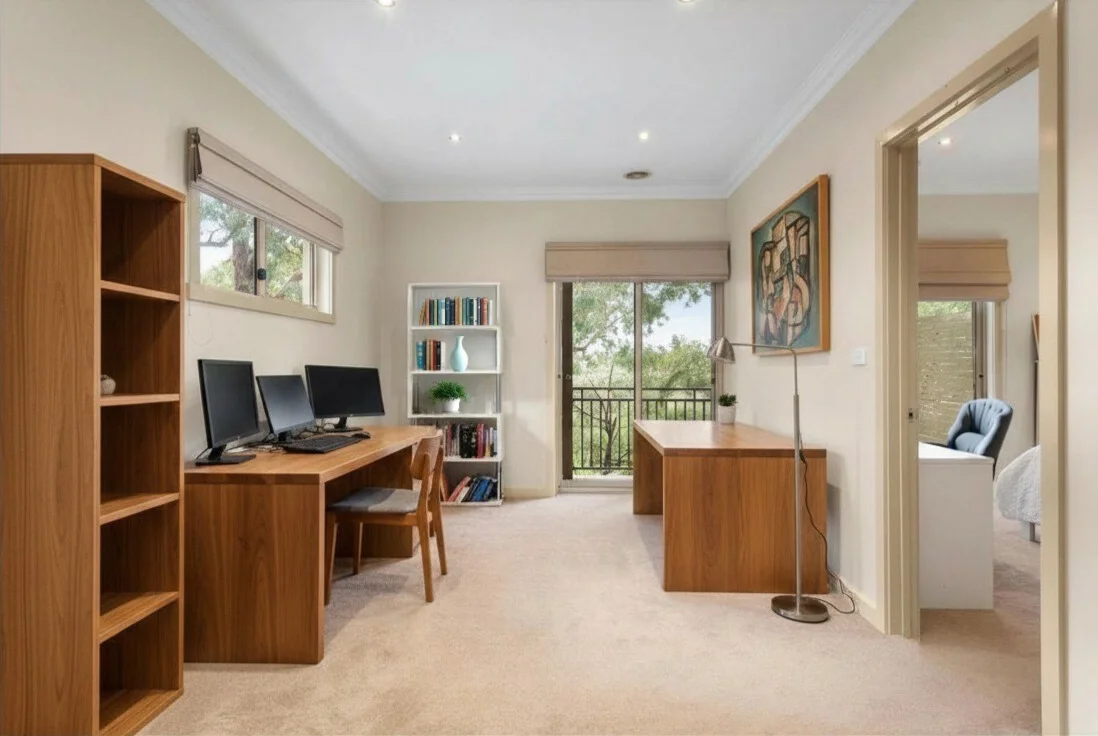 Additional image 7 of Unit 2/311 Ryans Rd, Eltham North VIC 3095