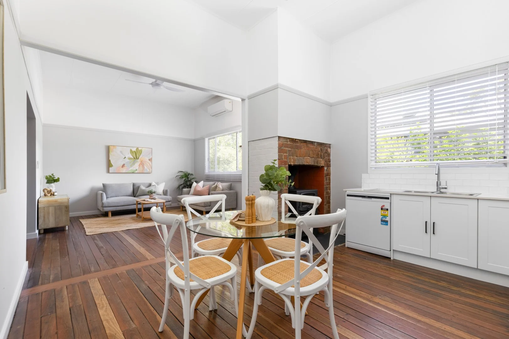 Additional image 10 of Lot 1, 84 Hospital Road, Dungog NSW 2420